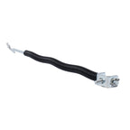 John Deere Mower Deck Tension Arm - AM117245