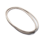 John Deere Belt - M154621