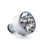 John Deere Ignition Switch - TCA22740