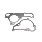 John Deere Water Pump Kit - BJD40