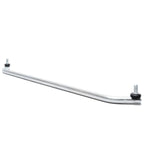 John Deere Tie Rod - AM133800