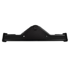 John Deere Front Axle - AM118307