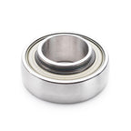 John Deere Ball Bearing - JD9400
