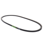 John Deere Belt - M143019