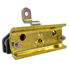 John Deere Parking Brake Caliper - AM137954