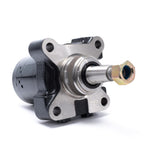 John Deere Motor - TCA13099