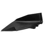 John Deere Side Discharge Guard - GY20647