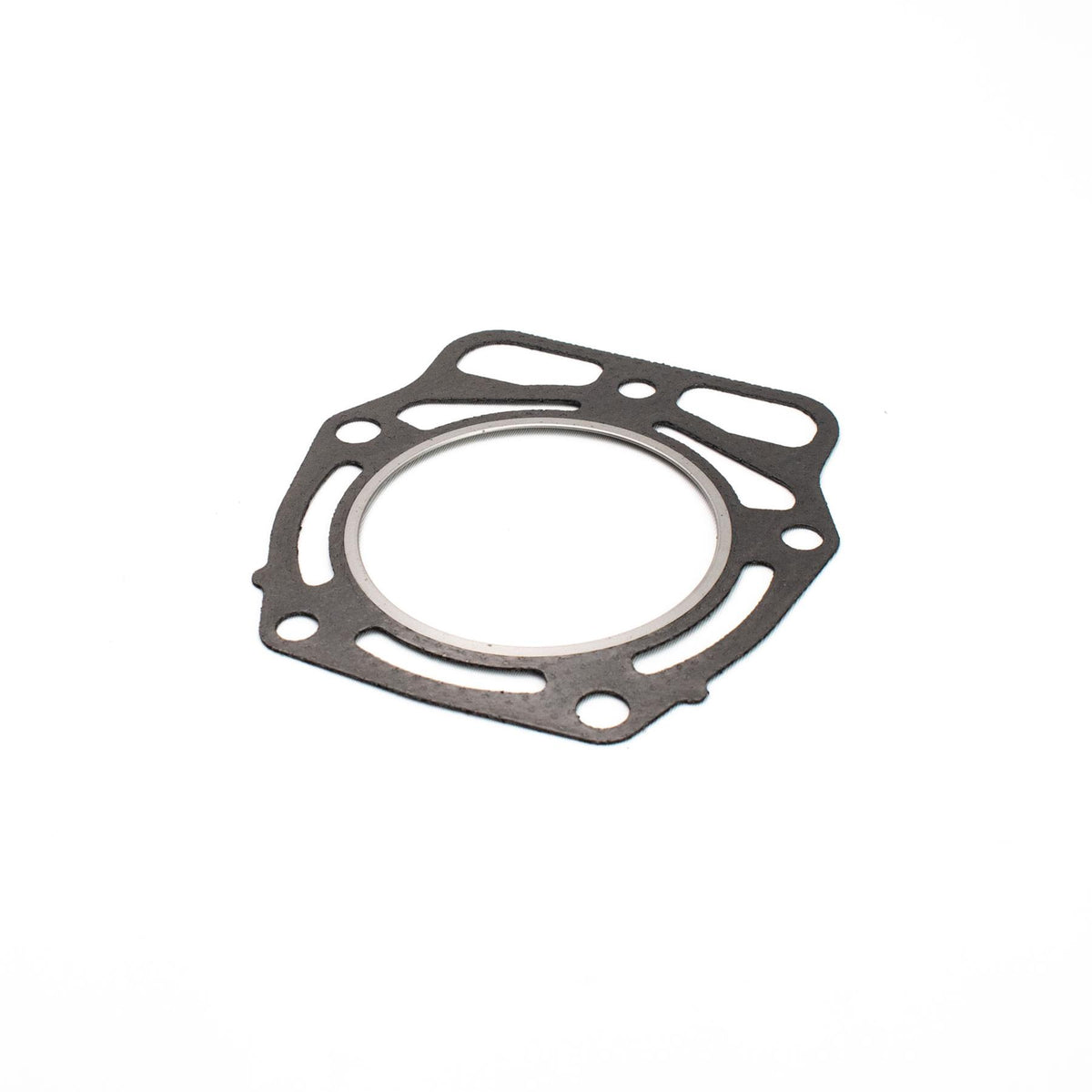 John Deere Head Gasket - M97309