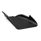 John Deere Side Discharge Guard - GY20647