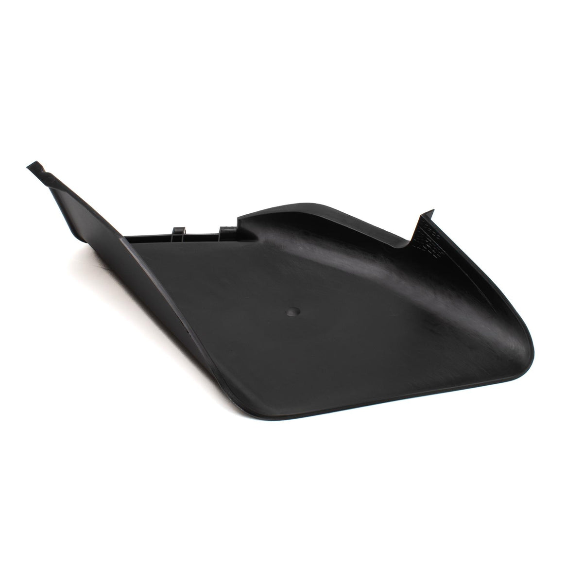 John Deere Side Discharge Guard - GY20647