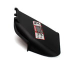 John Deere Side Discharge Guard - GY20647