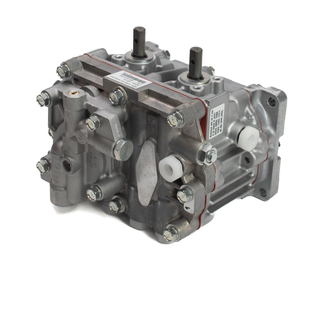 John Deere Hydro Pump - TCA18087