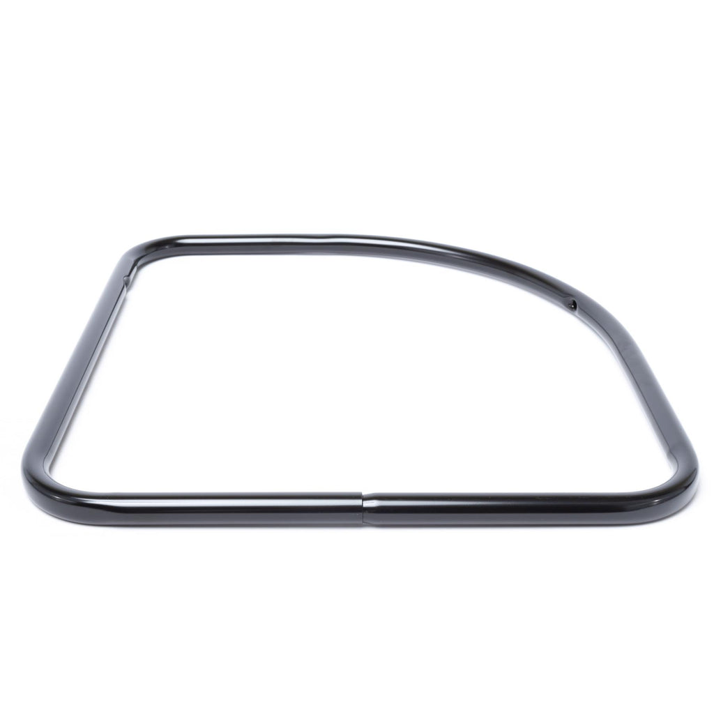 John Deere Grass Bag Frame - AM125269