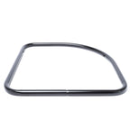 John Deere Grass Bag Frame - AM125269