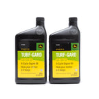 John Deere Filter Kit - LG271