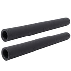 John Deere Foam Handle Grip - Set of 2 - M131171 - BJD493