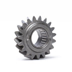 John Deere Gear - AM881312