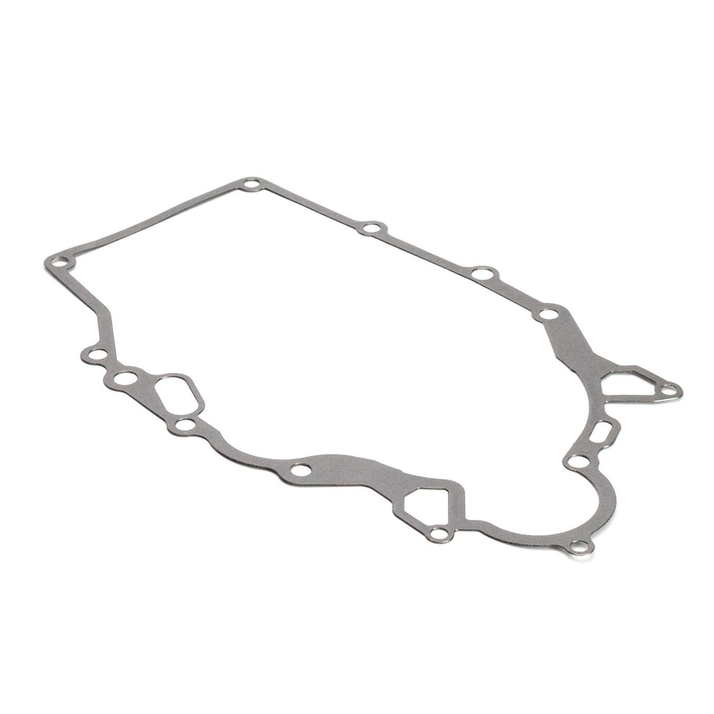 John Deere Crankcase Cover Gasket - UC41732