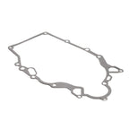 John Deere Crankcase Cover Gasket - UC41732