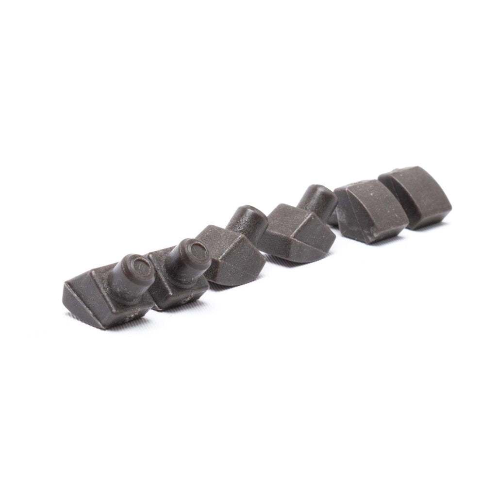 John Deere Clutch Button Kit - AM128511