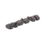 John Deere Clutch Button Kit - AM128511