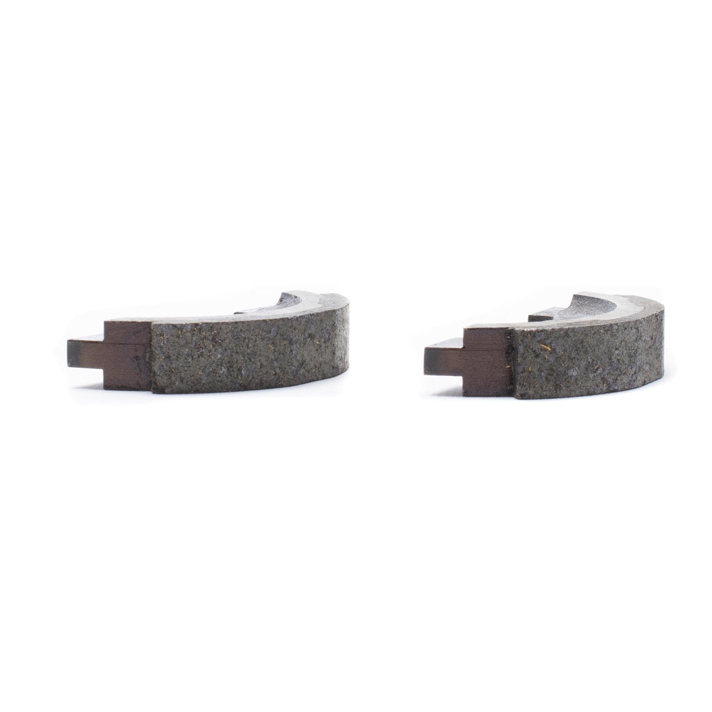 John Deere Brake Shoe Kit - AM878122
