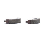 John Deere Brake Shoe Kit - AM878122