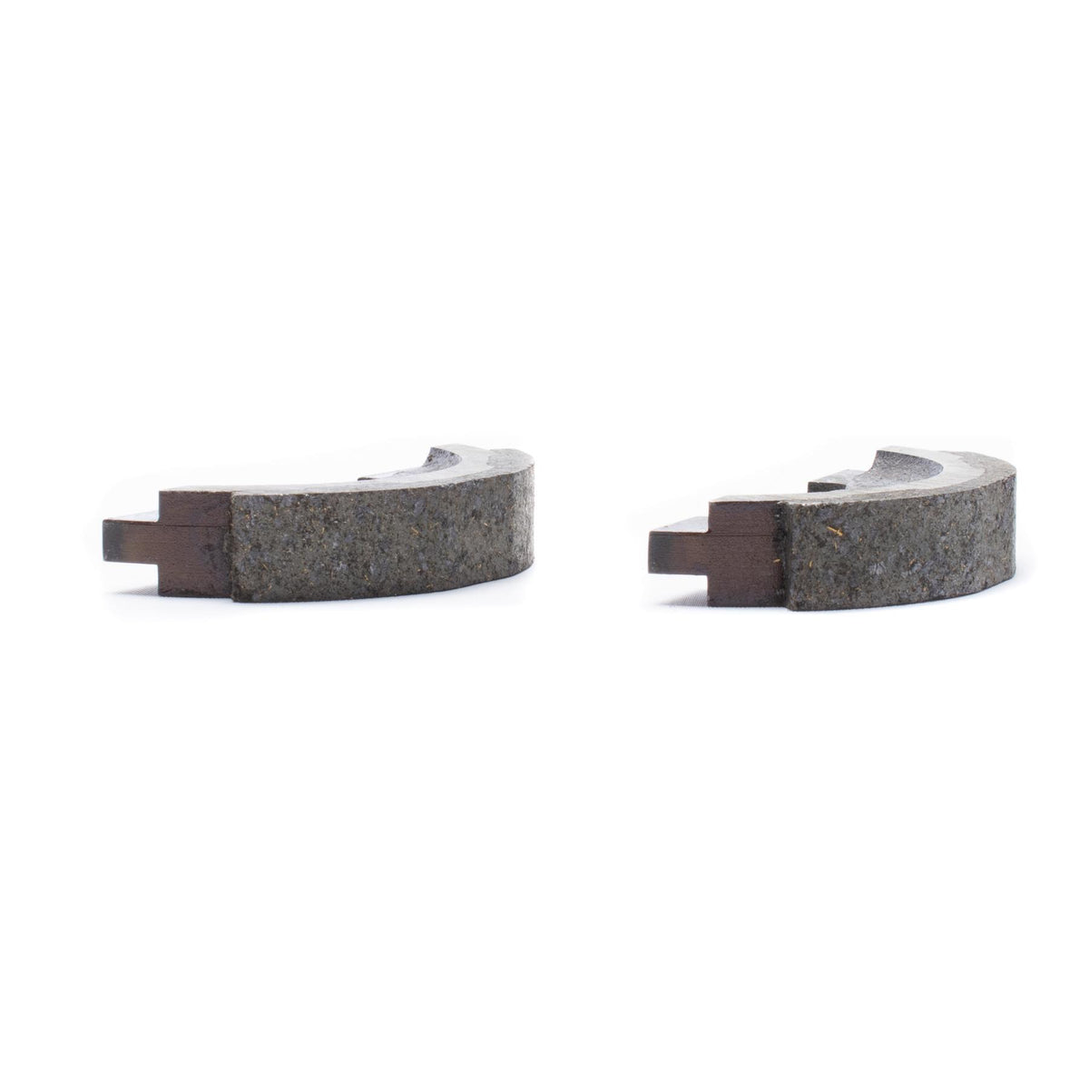John Deere Brake Shoe Kit - AM878122