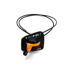 John Deere Throttle Cable - GY20948