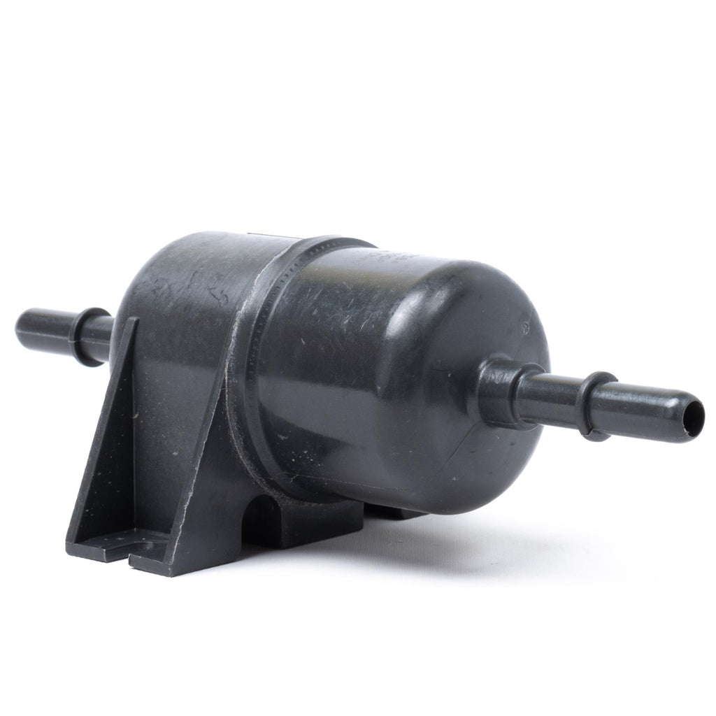 John Deere Filter Kit - LG270
