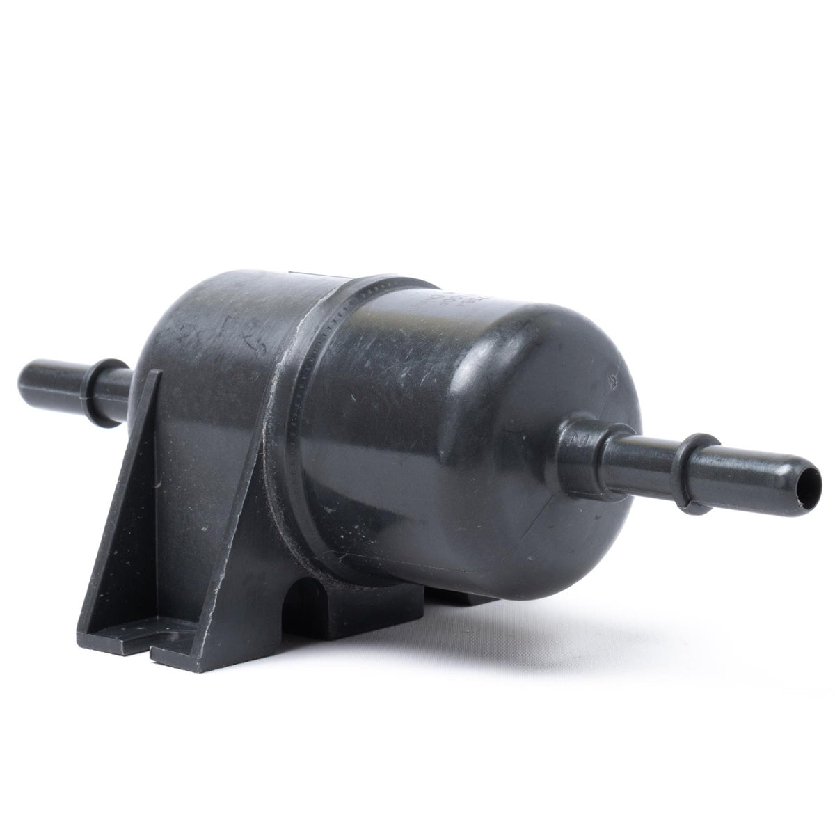 John Deere Filter Kit - LG270