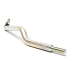John Deere Steering Link Kit - BJD22