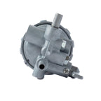 John Deere Fuel Filter - CH15551