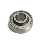 John Deere Ball Bearing - JD9217
