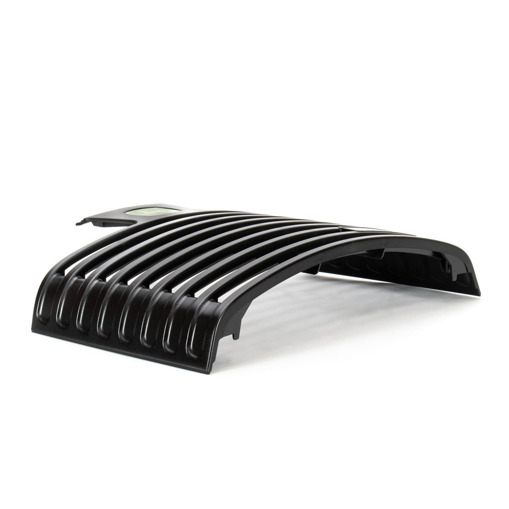 John Deere Grille - AM131668