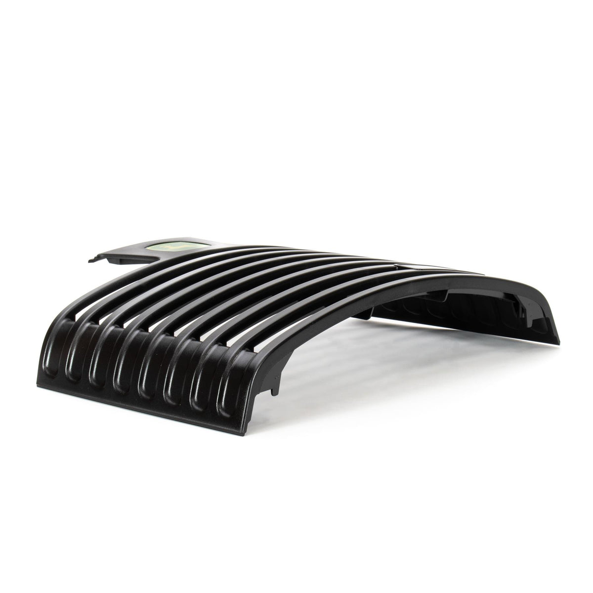 John Deere Grille - AM131668