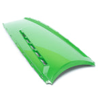 John Deere Panel - M168884