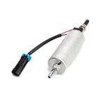 John Deere Fuel Pump - BUC10543