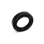 John Deere Shaft Seal - M76154