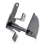 John Deere Steering Sector - AM122732