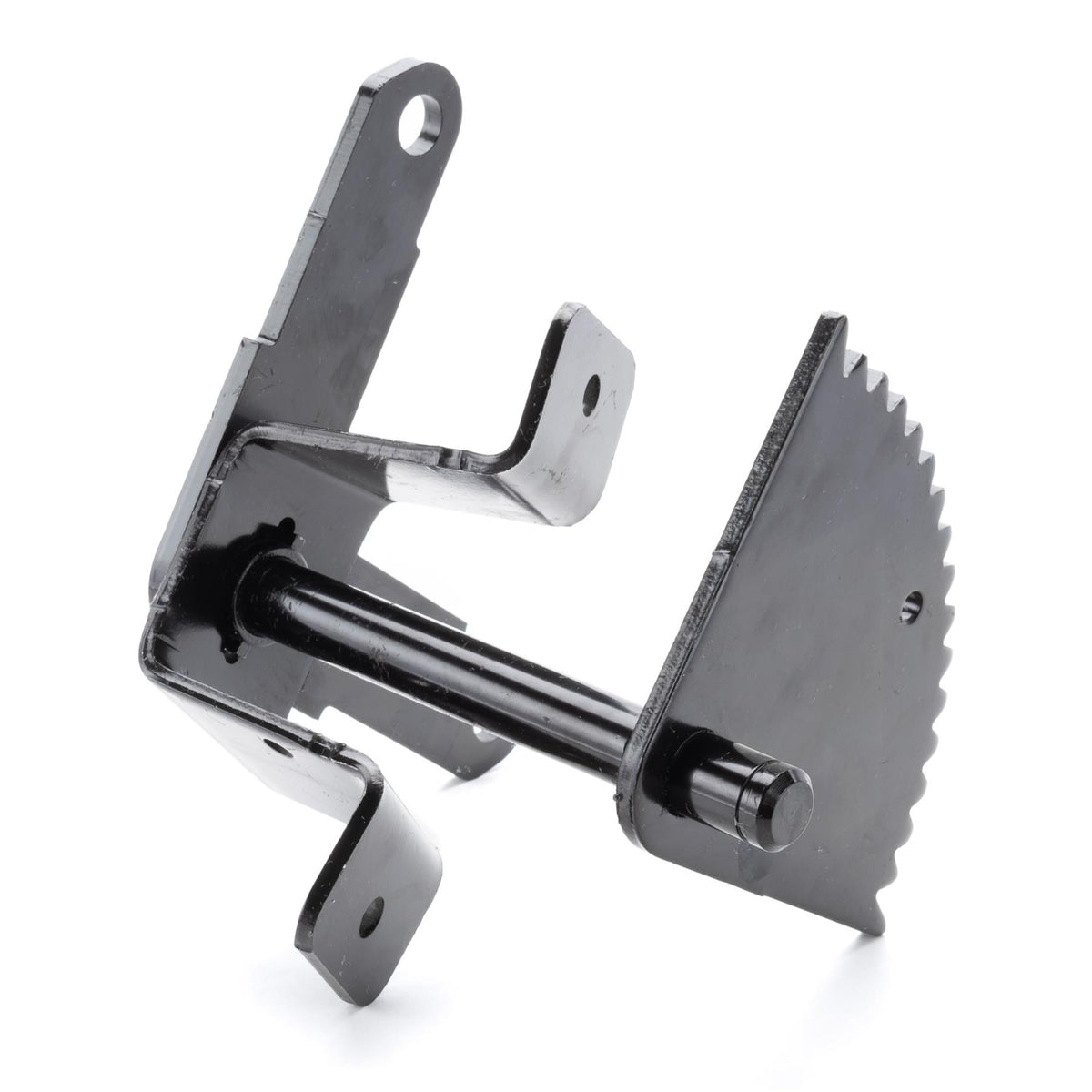 John Deere Steering Sector - AM122732