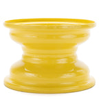 John Deere Rim - Yellow - AM37378