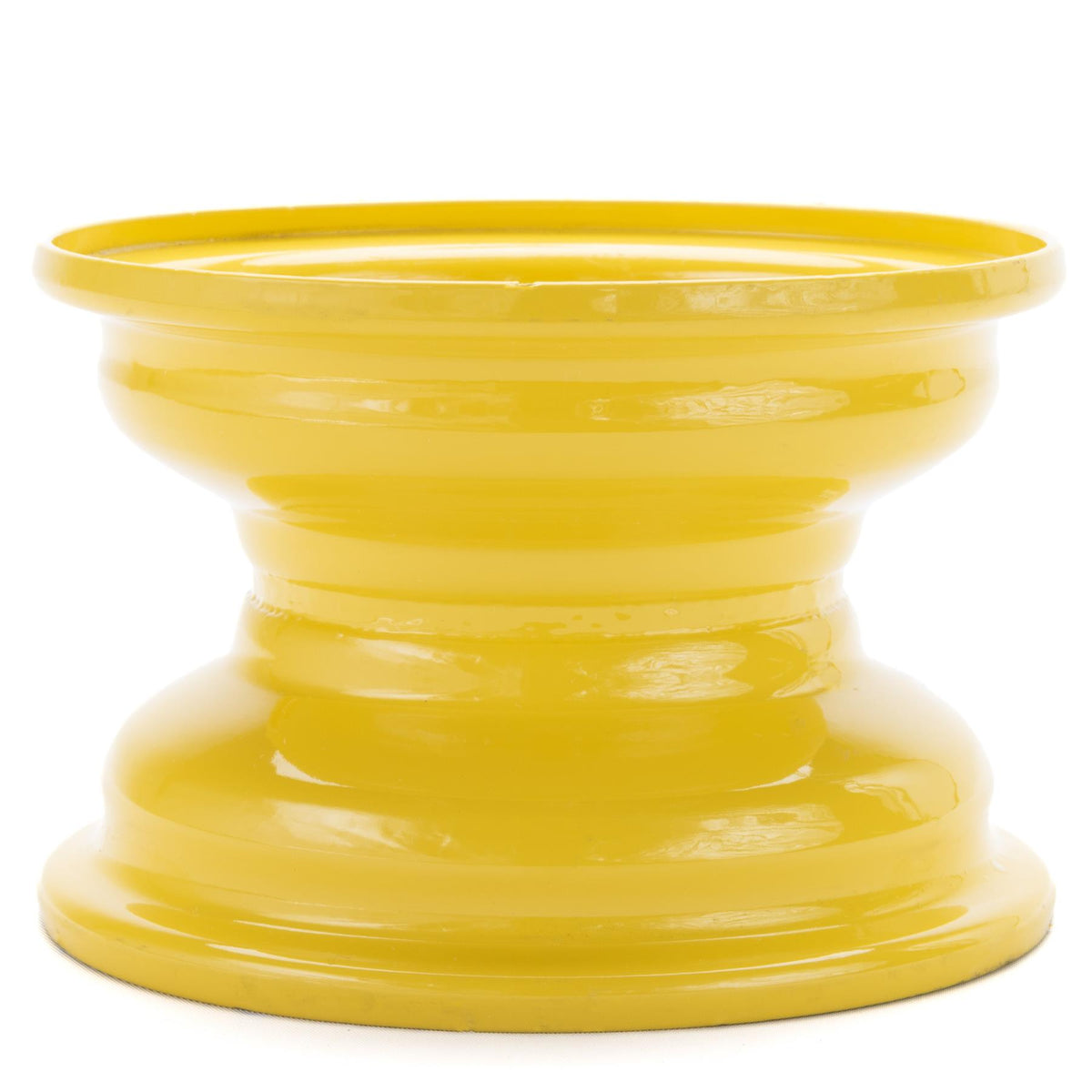 John Deere Rim - Yellow - AM37378