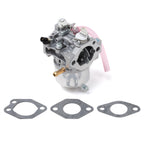 John Deere Carburetor Kit - BJD295