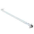 John Deere Steering Link - GY00269