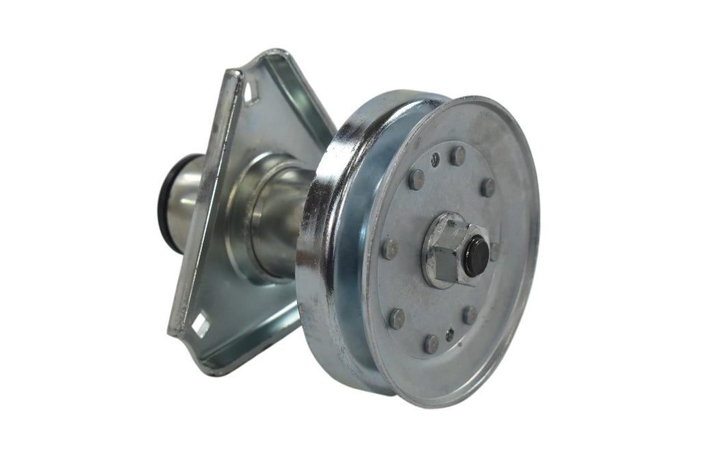 John Deere Mower Deck Spindle - GY00039