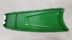 USED - John Deere Center Hood Panel - M168883 - UEP019
