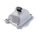 John Deere Case - MIU11645