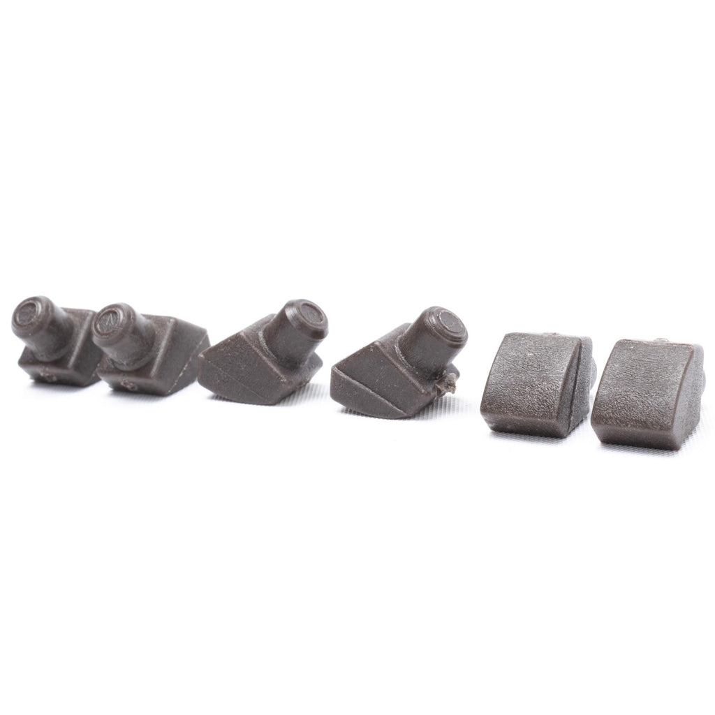 John Deere Clutch Button Kit - AM128511