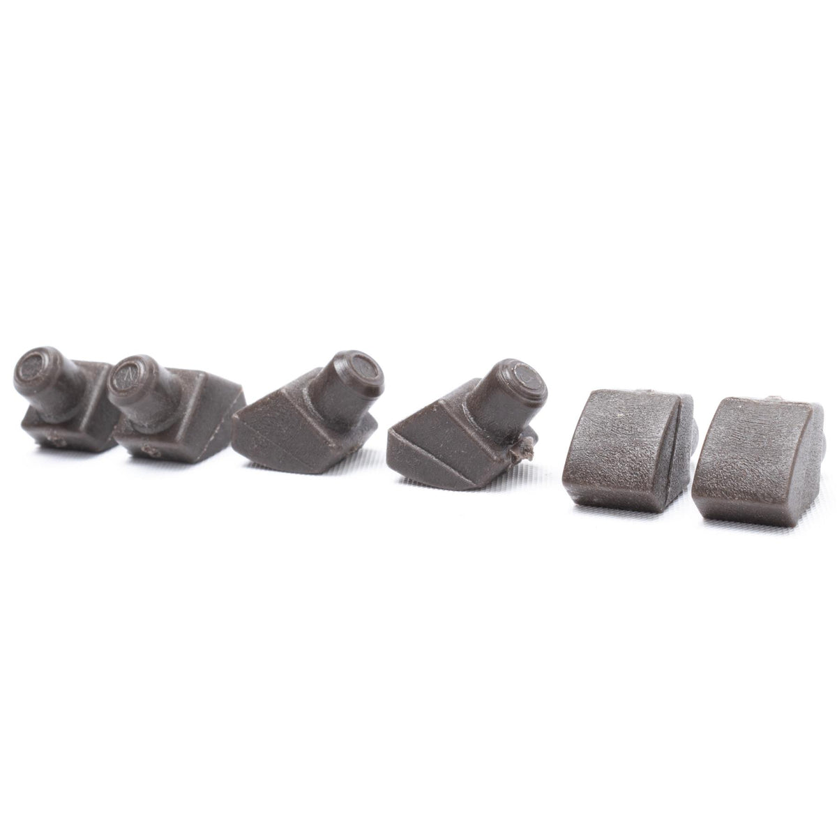 John Deere Clutch Button Kit - AM128511